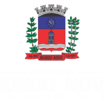 logo2