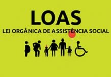 Assistência Social de Mundo Novo chama a atenção de Cadastro Único para Idosos e deficientes físicos