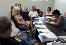 Governo de Mundo Novo teve arrecadação 1 milhão de reais menor em dezembro em comparação com mesmo período do ano anterior e Corpo Diretivo aponta economia total em janeiro