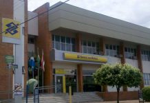 Mundo Novo paga restante dos salários dia 10 e chega ao montante de mais de 7 milhões de folha de pagamento em 40 dias