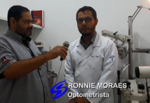 Conjuntivite, saiba como prevenir e tratar