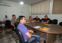 Licitação para Material Pedagógico e de Expediente é vencida em mais de 90% por empresas mundonovenses