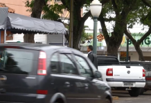 Campanha do Agasalho terá dia D no próximo sábado em Mundo Novo