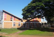Sala do Empreendedor está em novo endereço em Mundo Novo