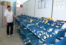Saúde de Mundo Novo tem medicamentos garantidos até o final do ano