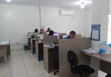 Governo de Mundo Novo chama atenção para proprietário de terrenos vazios em Mundo Novo procurar Receita Municipal