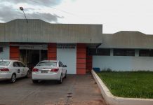 Governo de Mundo Novo anuncia Pré-Cadastro para trabalho na Belo Alimentos