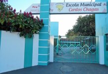 Reunião do Bolsa-Família acontece nesta terça para Fleck, Copagril e São Jorge
