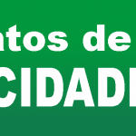 bOTAO iMPRENSA