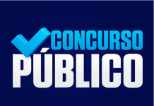 Editais de Convocação