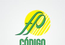 Código de Ética