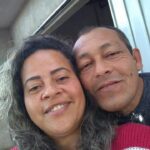 44765412-41DE-4B33-A0A3-5BD692830CB8