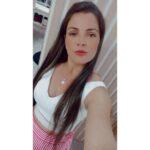 A1F32786-22B4-478B-89DD-262BEDE36F25