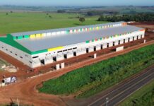 Novo Mundo Alimentos está com vagas de emprego disponíveis; confira