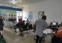 Casa do Trabalhador de Mundo Novo informa mais de 20 vagas de emprego disponíveis
