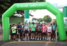 Galeria de Fotos – II Corrida Marcio Ferreira Torres