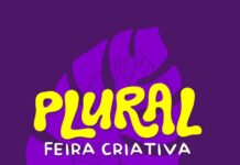 Plural Feira Criativa acontece em Mundo Novo neste final de semana