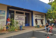 Casa do Trabalhador de Mundo Novo informa mais de 20 vagas de emprego disponíveis