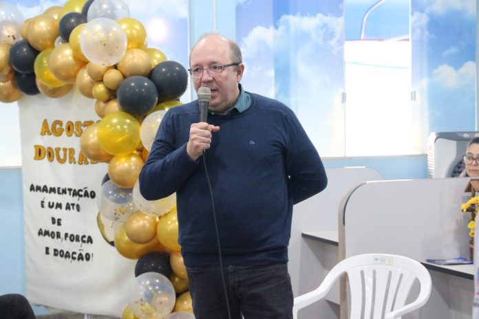 IMG_2843
