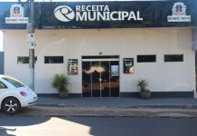 Atenção: hoje é o último dia para pagar o IPTU com 20% de desconto