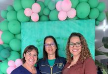Festa Pantaneira celebra inclusão e valorização das pessoas com deficiência