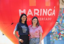 Casa do Trabalhador acompanha processo seletivo com 62 candidatos para nova unidade do Supermercado Maringá