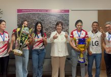 Futsal feminino é bicampeão de forma invicta em Itaquiraí com direito a goleada na final